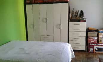 Imagem 5: Porto Alegre - Apartamento Padrão - São João