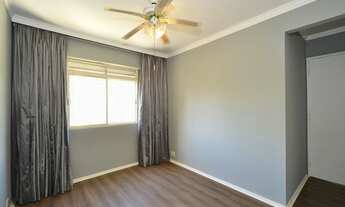 Imagem 5: SAO PAULO - Apartamento padrao - PERDIZES