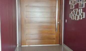 Imagem 7: Casa de condomínio sobrado para venda com 235 m² com 3 suítes - colinas do Sol - Sorocaba