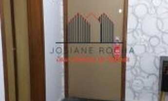 Imagem 7: Apartamento com 1 Quarto e vaga à venda em Copacabana!!! RJ