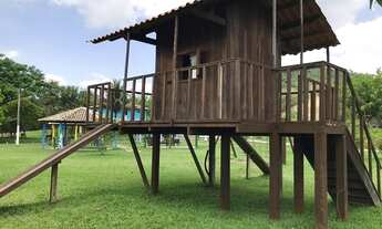 Imagem 7: Sítio para Retiro, Eventos e Encontro