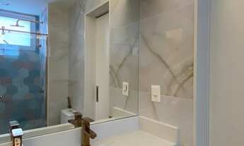 Imagem 6: RIO DE JANEIRO - Apartamento Padrão - BARRA DA TIJUCA