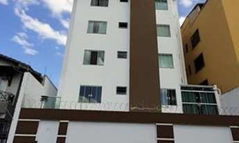 Imagem: Excelente apartamento 2 quartos no Bosques