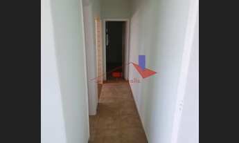 Imagem 5: Santos - Apartamento Padrão - Macuco