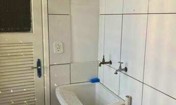 Imagem 6: Apartamento Flamboyant