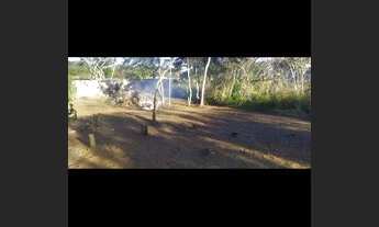 Imagem 5: TERRENO BAIA FORMOSA BUZIOS 12 POR 30