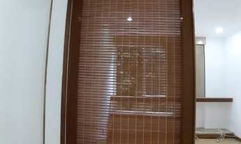 Imagem 5: Quality House ALUGA: Apartamento de 65 m² com 2 quartos, a 4 quadras da Praia e próximo do