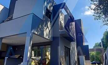 Imagem 3: CASA A VENDA EM ITUPEVA SP - IBI ARAM - ALL LAR