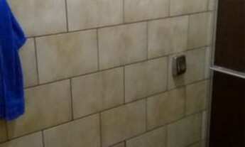 Imagem 6: Porto Alegre - Apartamento Padrão - Praia De Belas