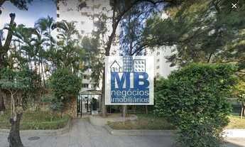 Imagem: Apartamento, 76 m² - venda por R$ 530.000,00