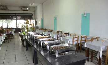 Imagem 5: Loja em São João