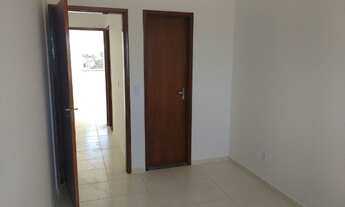 Imagem 7: Cobertura Duplex região central de Luziânia, 3 quartos