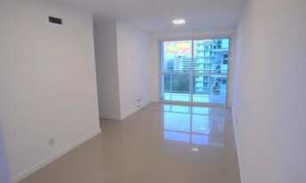 Imagem 11: Lindo Apartamento 3 Quartos para locação Recreio dos Bandeirantes