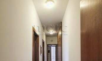 Imagem 3: SAO PAULO - Apartamento Padrão - PARAISO