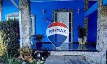 Imagem 4: Casa Alto Padrão- Condomínio Bosque dos Esquilos- Anil- Jacarepaguá