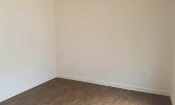 Imagem 4: Casa Nova com 3 dormitórios/suítes à venda, 189 m² por R$ 1.450.000 - Condomínio Terras do