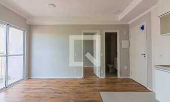 Imagem 4: Apartamento para Aluguel - Centro, 1 Quarto, 37 m2