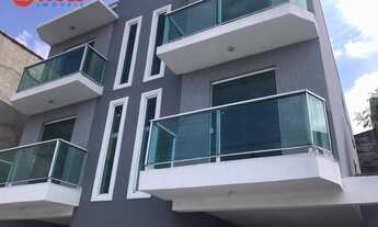 Imagem: Apartamento com 2 dormitórios, 60 m²