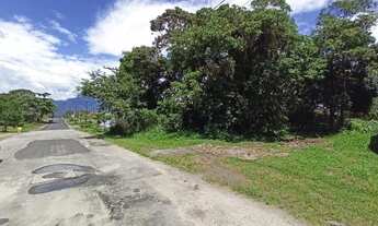 Imagem 2: Terreno 480m2 Terreno / lote com venda por R$100.000