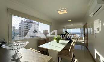 Imagem 3: Capão da Canoa - Apartamento Padrão - CENTRO