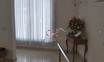 Imagem 7: Casa com 4 suítes à venda, 360 m² por R$ 2.100.000 - Condomínio Reserva Colonial - Valinho