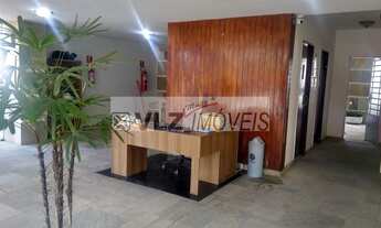 Imagem 5: Apartamento, Vila Mariana - São Paulo