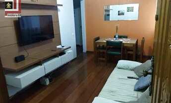Imagem: Excelente apartamento localizado na Vila
