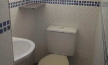 Imagem 4: COMERCIAL - VILA VIANELO - SP