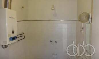 Imagem 6: RIO DE JANEIRO - Apartamento Padrão - GLORIA