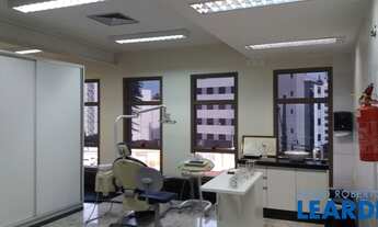 Imagem 7: COMERCIAL - CENTRO - SC