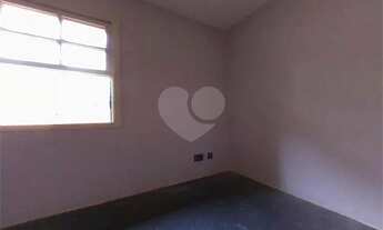 Imagem 4: Comercial-São Paulo-BROOKLIN