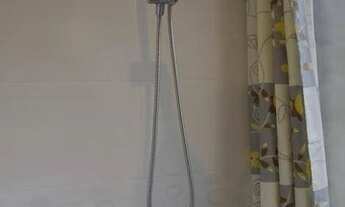 Imagem 3: Apartamento Duplex residencial à venda, Vila Mariana, São Paulo