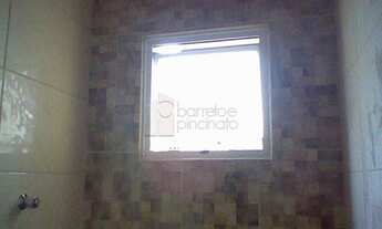 Imagem 6: Caieiras - Casa de Condomínio - Serpa