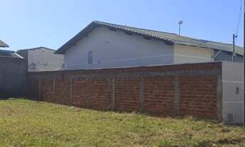 Imagem 4: Lote/Terreno para venda no Residencial Aldeia dos Sonhos - Anápolis - GO