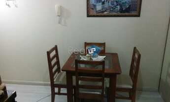 Imagem 3: RIO DE JANEIRO - Apartamento Padrão - Centro Centro