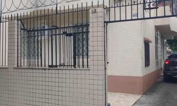 Imagem: APT QUARTO SALA COZINHA ÁREA DE SERVIÇO