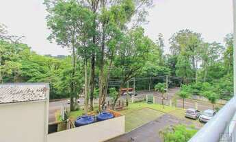 Imagem 2: PORTO ALEGRE - Padrão - Vila Nova