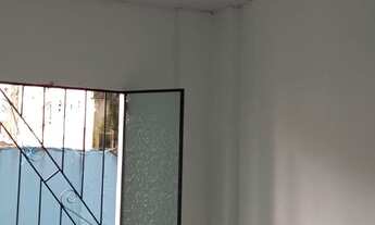 Imagem 6: Apartamento Kitnet com 1 dormitório