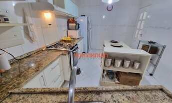 Imagem 7: Sobrado com 2 dormitórios à venda, 84 m² por R$ 395.000,00 - Vila Ré - São Paulo/SP