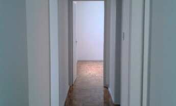 Imagem 6: Porto Alegre - Apartamento Padrão - Floresta