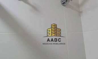 Imagem 6: Vila Clementino - Stúdio decorado e pronto para morar. Próximo dometrô, do Parque Ibirapue