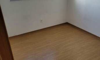 Imagem 6: Apartamento Locação