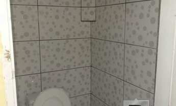 Imagem 7: Salão Comercial, Alto da Mooca, com 90m2