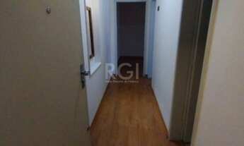 Imagem 4: PORTO ALEGRE - Apartamento Padrão - Rio Branco