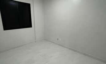 Imagem 7: Privillege Residence <