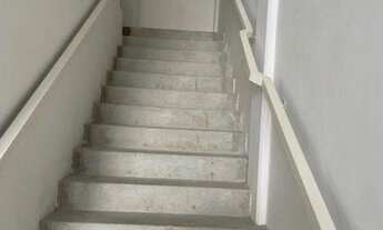 Imagem 4: COMERCIAL - MOEMA ÍNDIOS - SP