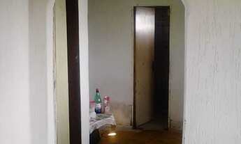 Imagem 2: CASA vendo ou Troco por casa em VIAMÃO