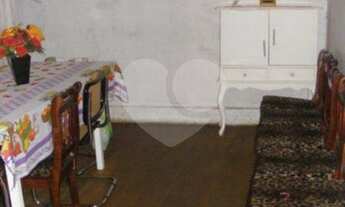 Imagem 5: Excelente oportunidade