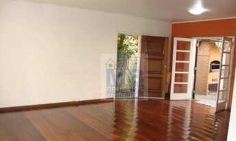 Imagem 4: Casa com 4 dormitórios à venda, 300 m² por R$ 1.000.000,00 - Vila Suzana - São Paulo/SP
