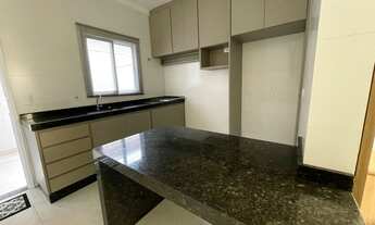 Imagem 7: Sobrado de condomínio a venda 2 dormitórios - Mongaguá - São Paulo